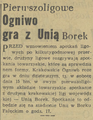 Echo Krakowskie 1954-05-15 115.png