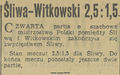 Echo Krakowskie 1954-12-18 301.png