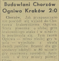 Gazeta Krakowska 1953-03-30 76.png