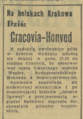 Gazeta Krakowska 1958-06-21 146.png