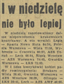 Gazeta Krakowska 1960-02-15 38.png