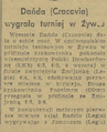 Gazeta Krakowska 1962-08-20 197 3.png