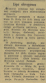 Gazeta Krakowska 1964-05-09 109.png