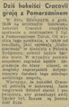 Gazeta Krakowska 1968-03-16 65 2.png