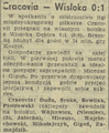 Gazeta Krakowska 1971-08-23 199.png