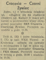Gazeta Krakowska 1973-09-01 209.png
