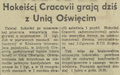 Gazeta Krakowska 1974-01-05 4.png
