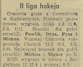 Gazeta Krakowska 1974-10-21 246 2.png