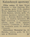 Gazeta Krakowska 1986-08-09 184 2.png