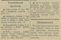 Gazeta Krakowska 1986-11-15 267 3.png