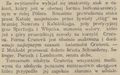 Nowy Dziennik 1926-07-14 156 2.png