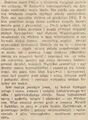 Nowy Dziennik 1933-05-02 119 1.jpg