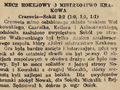 Nowy Dziennik 1934-02-06 37.png