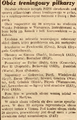 Nowy Dziennik 1937-07-28 207w.png
