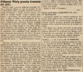 Nowy Dziennik 1939-05-08 125 2.png