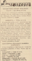Nowy dziennik 1935-03-26 85.png