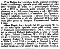 Przegląd Sportowy 1922-01-13 2 2.png