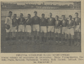 Przegląd Sportowy 1931-10-17 ŁKS.png