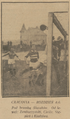 Przegląd Sportowy 1936-03-12 Cracovia Rozdzien