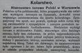 Tygodnik Sportowy 1923-07-25 foto 6.jpg