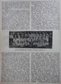 Tygodnik Sportowy 1923-08-14 foto 04.jpg