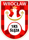 1. KS Ślęża Wrocław2.png