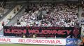 2019-07-27 Cracovia - ŁKS 32.JPG