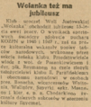 Dziennik Polski 1947-09-03 240 2.png