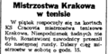 Dziennik Polski 1947-09-21 258.png