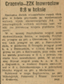 Dziennik Polski 1948-04-26 113.png