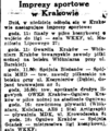 Dziennik Polski 1952-03-23 72 2.png
