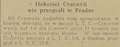 Echo Krakowa 1946-03-31 22.png