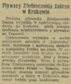 Echo Krakowa 1948-08-28 235 2.png