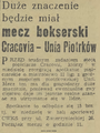 Echo Krakowa 1956-01-13 11.png