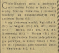 Echo Krakowa 1956-07-10 161.png