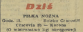Echo Krakowa 1961-10-14 242.png