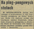 Echo Krakowa 1961-12-18 296.png