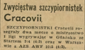 Echo Krakowa 1966-05-01 102 3.png