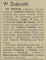Echo Krakowa 1989-10-31 212 2.png