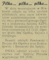 Gazeta Krakowska 1953-03-02 52.png