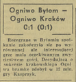 Gazeta Krakowska 1954-09-06 213.png