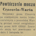 Gazeta Krakowska 1956-10-13 245.png