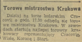 Gazeta Krakowska 1957-05-22 121.png