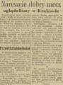 Gazeta Krakowska 1958-05-31 128.png
