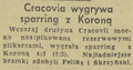 Gazeta Krakowska 1960-03-11 60.png