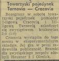 Gazeta Krakowska 1961-07-03 155.png