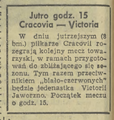 Gazeta Krakowska 1964-03-07 57.png
