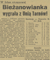 Gazeta Krakowska 1964-08-24 201.png
