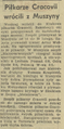 Gazeta Krakowska 1972-02-29 50.png