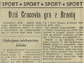 Gazeta Krakowska 1972-04-15 89.png